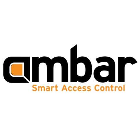 Ambar Systems Ltd photo